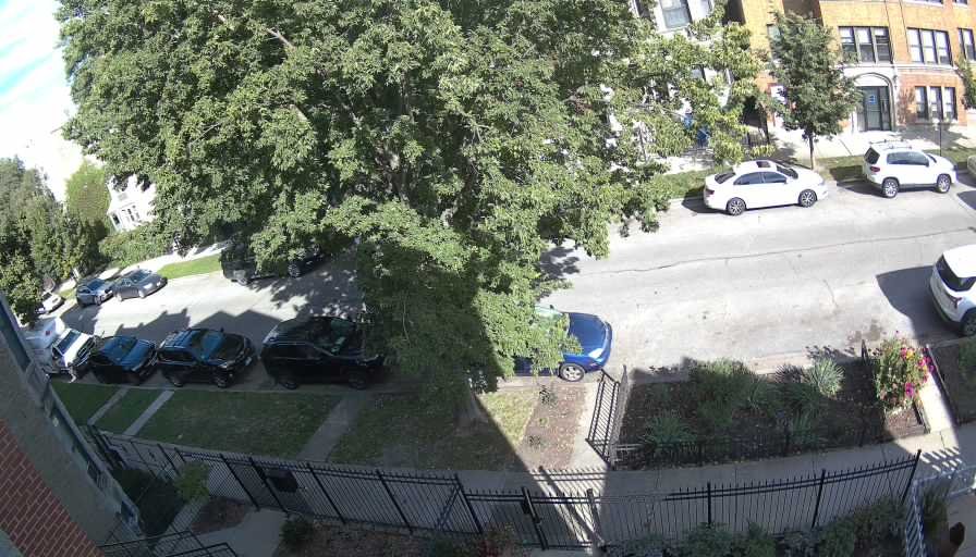 Reolink Camera One_00_Reolink Home Hub One_20260927152148.jpg